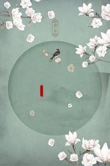 一区二区中文亚洲